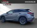 Lexus RX 450h AWD*F-SPORT*PANORAMA*TOP*AHK ABNEHMBAR* Grau - thumbnail 3
