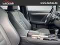 Lexus RX 450h AWD*F-SPORT*PANORAMA*TOP*AHK ABNEHMBAR* Grau - thumbnail 18
