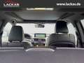Lexus RX 450h AWD*F-SPORT*PANORAMA*TOP*AHK ABNEHMBAR* Grau - thumbnail 19