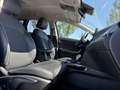 Kia Ceed SW / cee'd SW Sportswagon 1.4 T-GDi DynamicPlusLine AUTOMAAT/LEE Noir - thumbnail 17