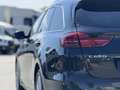 Kia Ceed SW / cee'd SW Sportswagon 1.4 T-GDi DynamicPlusLine AUTOMAAT/LEE Noir - thumbnail 4
