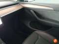 Tesla Model Y Performance 4WD Amarillo - thumbnail 23