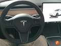 Tesla Model Y Performance 4WD Amarillo - thumbnail 12