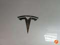 Tesla Model Y Performance 4WD Amarillo - thumbnail 25
