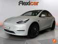 Tesla Model Y Performance 4WD Amarillo - thumbnail 2