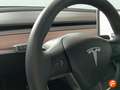 Tesla Model Y Performance 4WD Amarillo - thumbnail 24