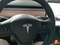 Tesla Model Y Performance 4WD Amarillo - thumbnail 22