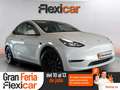Tesla Model Y Performance 4WD Amarillo - thumbnail 1