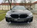 BMW 520 D M-Sport *LED*Black-LINE*R-Kamera* MOD. 2022 Grau - thumbnail 9