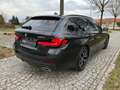 BMW 520 D M-Sport *LED*Black-LINE*R-Kamera* MOD. 2022 Grau - thumbnail 6