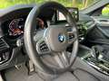 BMW 520 D M-Sport *LED*Black-LINE*R-Kamera* MOD. 2022 Grau - thumbnail 14