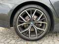 BMW 520 D M-Sport *LED*Black-LINE*R-Kamera* MOD. 2022 Grau - thumbnail 11