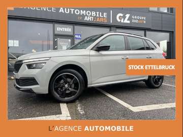 Monte Carlo - JUSQU'A 48 MOIS DE GARANTIE