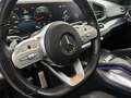 Mercedes-Benz GLE 400 d 4Matic AMG Line AIRMATIC PANO AHK NIGH Noir - thumbnail 6
