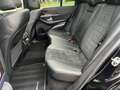 Mercedes-Benz GLE 400 d 4Matic AMG Line AIRMATIC PANO AHK NIGH Noir - thumbnail 10