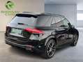 Mercedes-Benz GLE 400 d 4Matic AMG Line AIRMATIC PANO AHK NIGH Noir - thumbnail 3