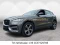Jaguar F-Pace 2.0d AWD R-SPORT*PAN-DACH*10 Grijs - thumbnail 1