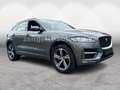 Jaguar F-Pace 2.0d AWD R-SPORT*PAN-DACH*10 Grijs - thumbnail 8