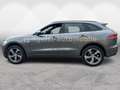 Jaguar F-Pace 2.0d AWD R-SPORT*PAN-DACH*10 Grijs - thumbnail 3