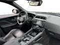 Jaguar F-Pace 2.0d AWD R-SPORT*PAN-DACH*10 Grijs - thumbnail 10
