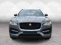 Jaguar F-Pace 2.0d AWD R-SPORT*PAN-DACH*10 Grijs - thumbnail 2