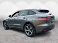 Jaguar F-Pace 2.0d AWD R-SPORT*PAN-DACH*10 Grijs - thumbnail 4