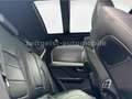 Jaguar F-Pace 2.0d AWD R-SPORT*PAN-DACH*10 Grijs - thumbnail 12