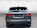 Jaguar F-Pace 2.0d AWD R-SPORT*PAN-DACH*10 Grijs - thumbnail 5