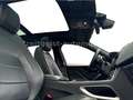 Jaguar F-Pace 2.0d AWD R-SPORT*PAN-DACH*10 Grijs - thumbnail 11