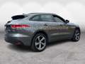 Jaguar F-Pace 2.0d AWD R-SPORT*PAN-DACH*10 Grijs - thumbnail 6