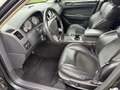 Chrysler 300C 300C Touring 3.0 CRD DPF Automatik SRT-Design Noir - thumbnail 11