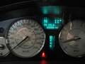 Chrysler 300C 300C Touring 3.0 CRD DPF Automatik SRT-Design Noir - thumbnail 17