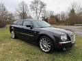 Chrysler 300C 300C Touring 3.0 CRD DPF Automatik SRT-Design Noir - thumbnail 4