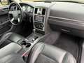 Chrysler 300C 300C Touring 3.0 CRD DPF Automatik SRT-Design Noir - thumbnail 15