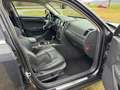 Chrysler 300C 300C Touring 3.0 CRD DPF Automatik SRT-Design Noir - thumbnail 14