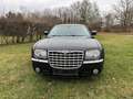 Chrysler 300C 300C Touring 3.0 CRD DPF Automatik SRT-Design Noir - thumbnail 3