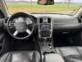 Chrysler 300C 300C Touring 3.0 CRD DPF Automatik SRT-Design Noir - thumbnail 8