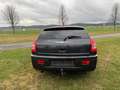 Chrysler 300C 300C Touring 3.0 CRD DPF Automatik SRT-Design Noir - thumbnail 6