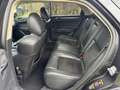Chrysler 300C 300C Touring 3.0 CRD DPF Automatik SRT-Design Noir - thumbnail 9