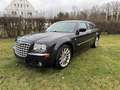 Chrysler 300C 300C Touring 3.0 CRD DPF Automatik SRT-Design Noir - thumbnail 1