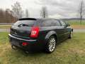 Chrysler 300C 300C Touring 3.0 CRD DPF Automatik SRT-Design Noir - thumbnail 5