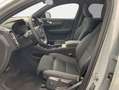 Volvo C40 Recharge 82 kWh Twin Motor Plus**19Zoll** Grau - thumbnail 11