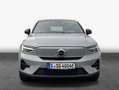 Volvo C40 Recharge 82 kWh Twin Motor Plus**19Zoll** Grau - thumbnail 3