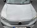 Volvo C40 Recharge 82 kWh Twin Motor Plus**19Zoll** Grau - thumbnail 8