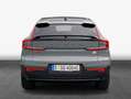 Volvo C40 Recharge 82 kWh Twin Motor Plus**19Zoll** Grau - thumbnail 5
