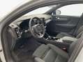 Volvo C40 Recharge 82 kWh Twin Motor Plus**19Zoll** Grau - thumbnail 10