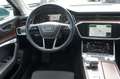 Audi A6 Avant 50 quattro sport*ACC*AHK*STDHZG*MATRIX* Grün - thumbnail 16