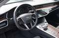 Audi A6 Avant 50 quattro sport*ACC*AHK*STDHZG*MATRIX* Vert - thumbnail 12