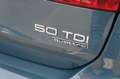 Audi A6 Avant 50 quattro sport*ACC*AHK*STDHZG*MATRIX* Vert - thumbnail 6