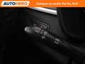 Renault Kadjar 1.2 TCe Energy Tech Road 97kW Rojo - thumbnail 30